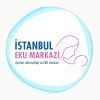 Istanbul Eku Markazi (EKO markazi)