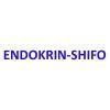 ENDOKRIN-SHIFO