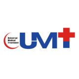 UMT (Universal Medical Treatment)