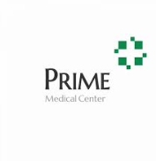 Prime Medical Center