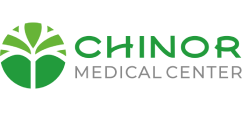 Chinor Medical Center
