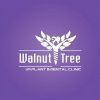 Walnut Tree - Implantatsiya markazi