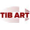 TIB ART