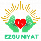 Ezgu Niyat