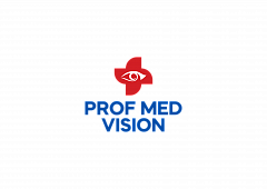 Prof Med Vision
