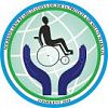 Национальный центр реабилитации и протезирования инвалидов РУз