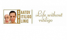Saatov Vitiligo Clinic