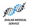 Dialab Medical Service (Филиал Алмазар)