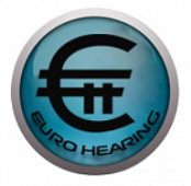 Euro Hearing