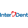 Inter Dent