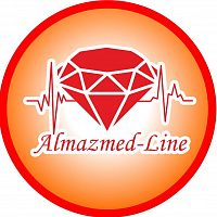 Almazmed Line