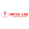 Swiss Lab