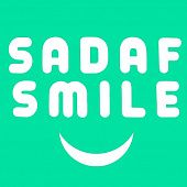 Sadaf Smile