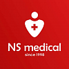 NS Medical (Uchtepa filiali)