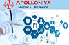 Apolloniya Medical