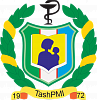 Toshkent pediatriya tibbiyot instituti klinikasi (ToshPTI, SAMPI)