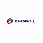 K Mediwell