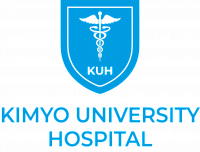 Kimyo University Hospital