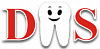 Denta-Service (Chilonzor filiali)