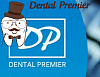 Dental Premier