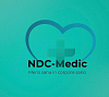 NDC-Medic (Chilonzor filiali)