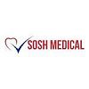 Sosh medical