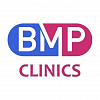 BMP clinics