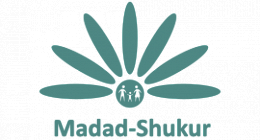 Madad Shukur