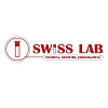 Swiss Lab (гор больница №1)