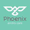 Phoenix Andro Care