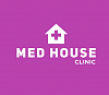Med House Clinic