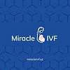 Miracle IVF