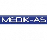 Medik-As Chemical Group