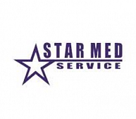 Star Med Service