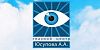 Yusupov oftalmologiya markazi