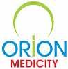 Orion Medicity