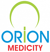 Orion Medicity