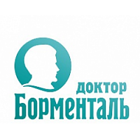 Борменталь Bormental Vostok Психологический центр