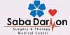 Saba Darmon Diagnostic (Филиал 1)