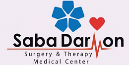 Saba Darmon Diagnostic (Filial 1)