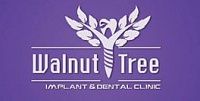 Walnut Tree Имплантологический Центр (Самарканд)