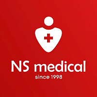 NS Medical (Ibn Sino filiali)