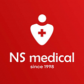 NS Medical (Филиал Ибн Сина)