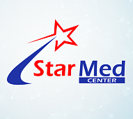 StarMed Center