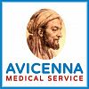 Avicenna Medical Service