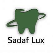 Sadaf Lux
