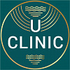U Clinic
